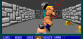 Wolfenstein 3D