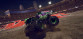 Monster Jam Steel Titans 2