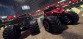 Monster Jam Steel Titans 2