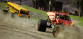 Monster Jam Steel Titans 2