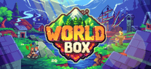 Super WorldBox