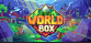 Super WorldBox