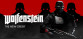 Wolfenstein: The New Order ROW
