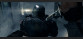 Wolfenstein: The New Order ROW