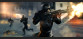 Wolfenstein: The New Order ROW