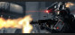 Wolfenstein: The New Order ROW