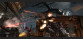 Wolfenstein: The New Order ROW