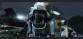 Wolfenstein: The New Order ROW