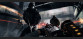 Wolfenstein: The New Order ROW