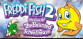 Freddi Fish 2: The Case Of The Haunted Schoolhouse