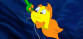 Freddi Fish 2: The Case Of The Haunted Schoolhouse