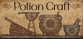 Potion Craft