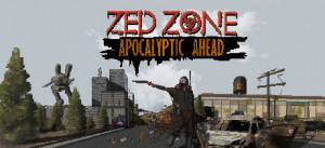 ZED ZONE