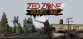 ZED ZONE