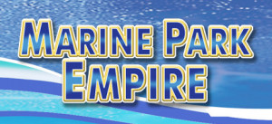 Marine Park Empire