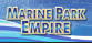 Marine Park Empire