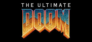 Ultimate DOOM