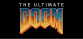 Ultimate DOOM