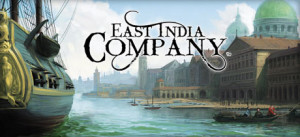 East India Company Complete