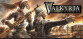 Valkyria Chronicles™