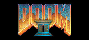 DOOM II