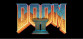 DOOM II