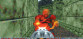 DOOM II