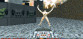 DOOM II