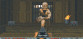 DOOM II