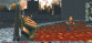 DOOM II