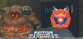 DOOM II