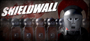 Shieldwall