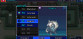 Coromon