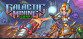 Galactic Mining Corp