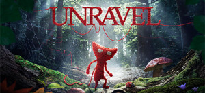 Unravel