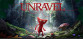 Unravel