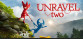 Unravel Two