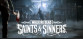 The Walking Dead: Saints & Sinners Standard Edition