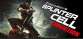 Tom Clancy's Splinter Cell Conviction Deluxe Edition