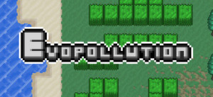 Evopollution