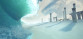 Mind: Path To Thalamus