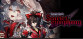 Koumajou Remilia: Scarlet Symphony