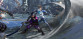 WARRIORS OROCHI 4 Ultimate