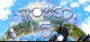 Tropico 5 - Steam Special Edition