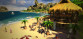 Tropico 5 - Steam Special Edition