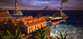 Tropico 5 - Steam Special Edition