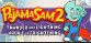 Pajama Sam Complete Pack