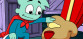 Pajama Sam Complete Pack