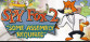 Spy Fox Complete Pack