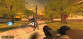 Serious Sam Classics: Revolution